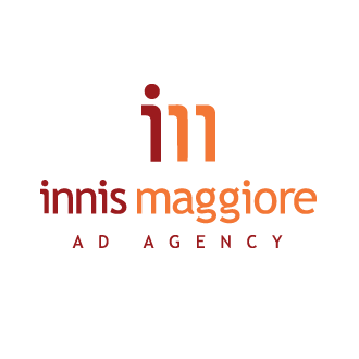 Innis Maggiore