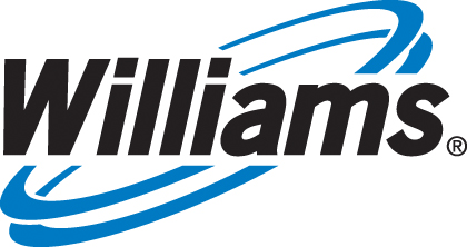 Williams Companies, Inc.