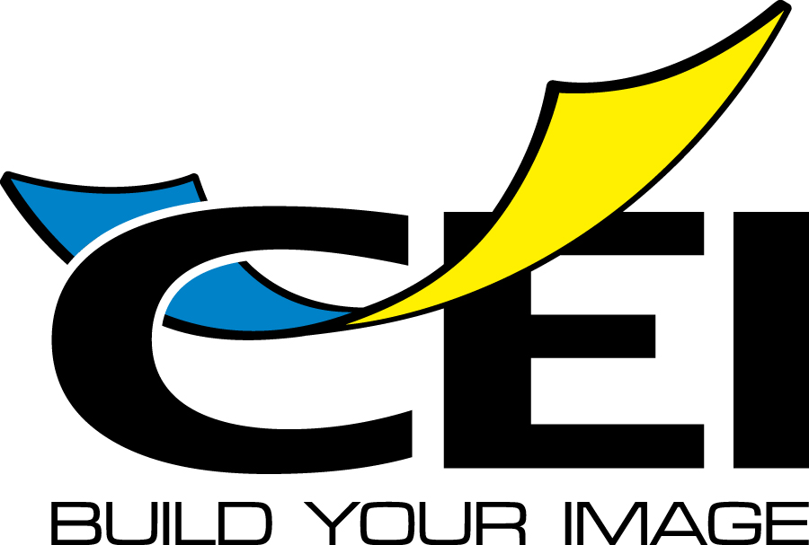 Communications Exhibits, Inc.