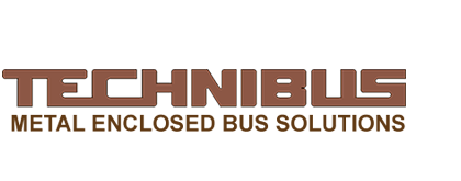 Technibus