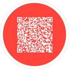 donate QR code 2024